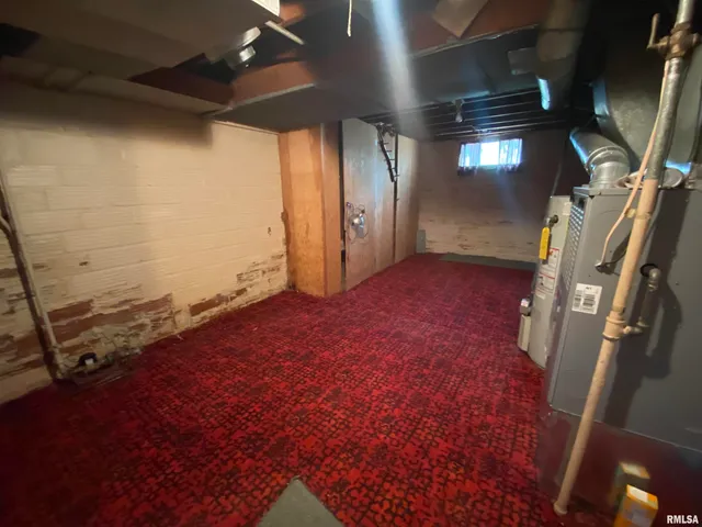 $79,900 | 700 South Promenade Street, Havana, IL 62644