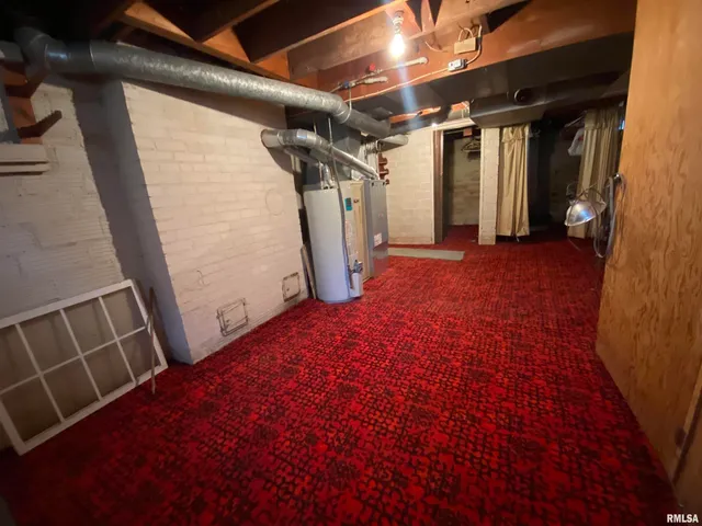 $79,900 | 700 South Promenade Street, Havana, IL 62644