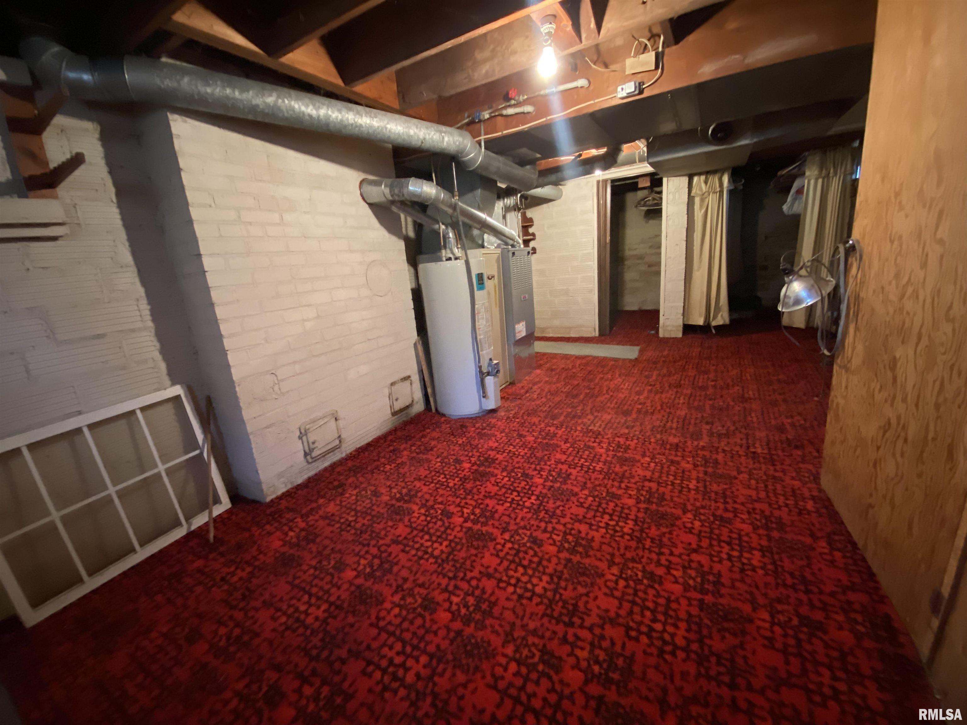 700 South Promenade Street Havana, IL 62644 - Photo 43 of 47