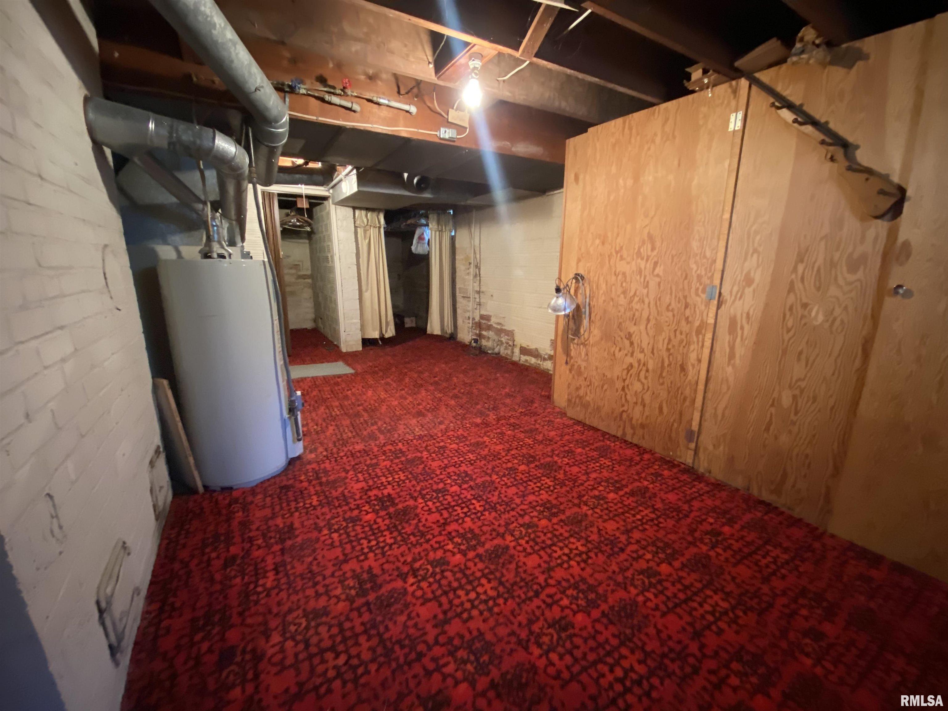 700 South Promenade Street Havana, IL 62644 - Photo 44 of 47