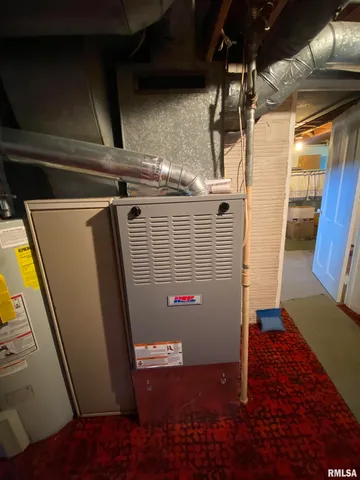 $79,900 | 700 South Promenade Street, Havana, IL 62644