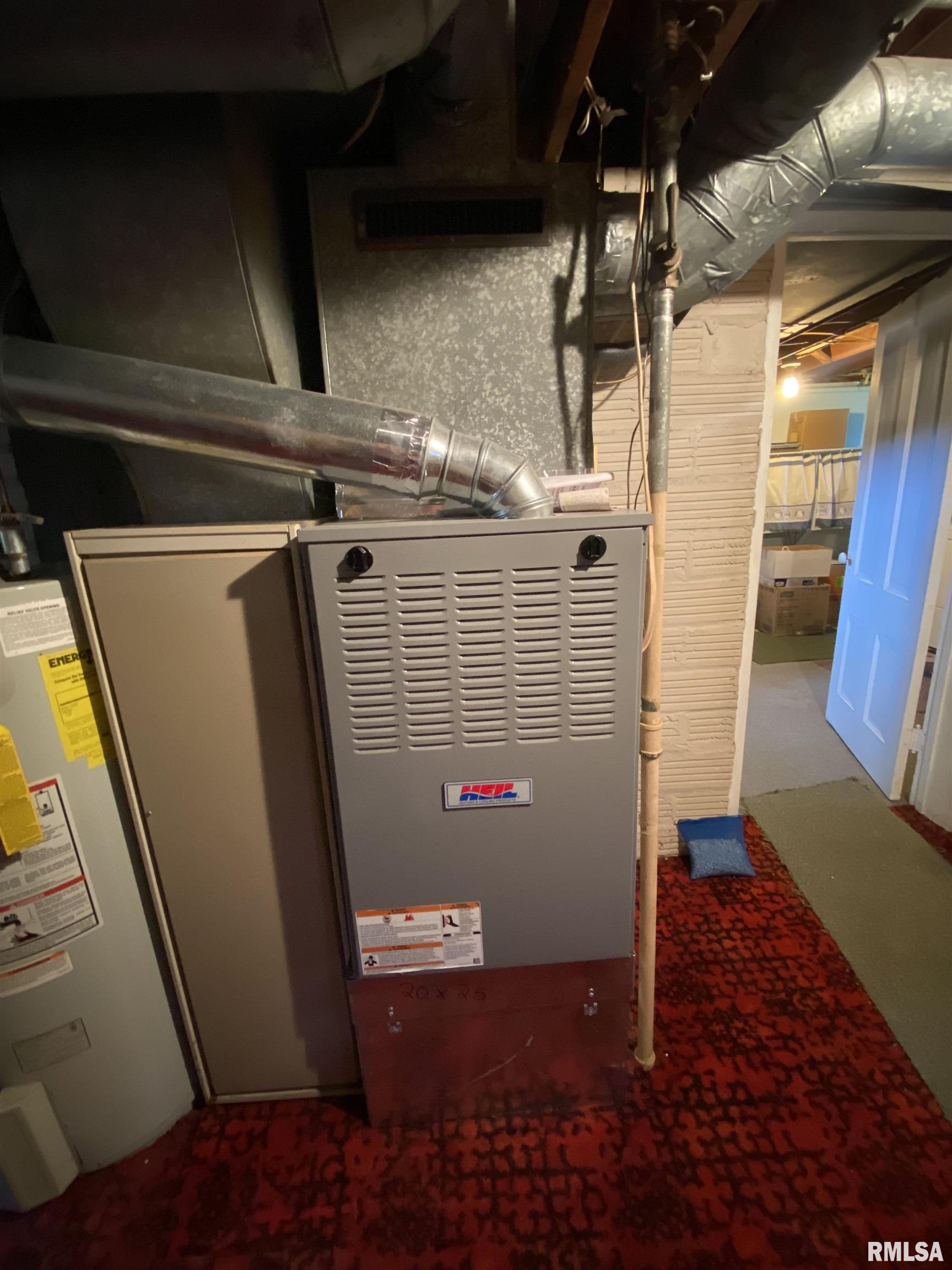 700 South Promenade Street Havana, IL 62644 - Photo 46 of 47