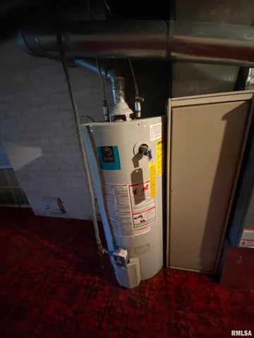 $79,900 | 700 South Promenade Street, Havana, IL 62644