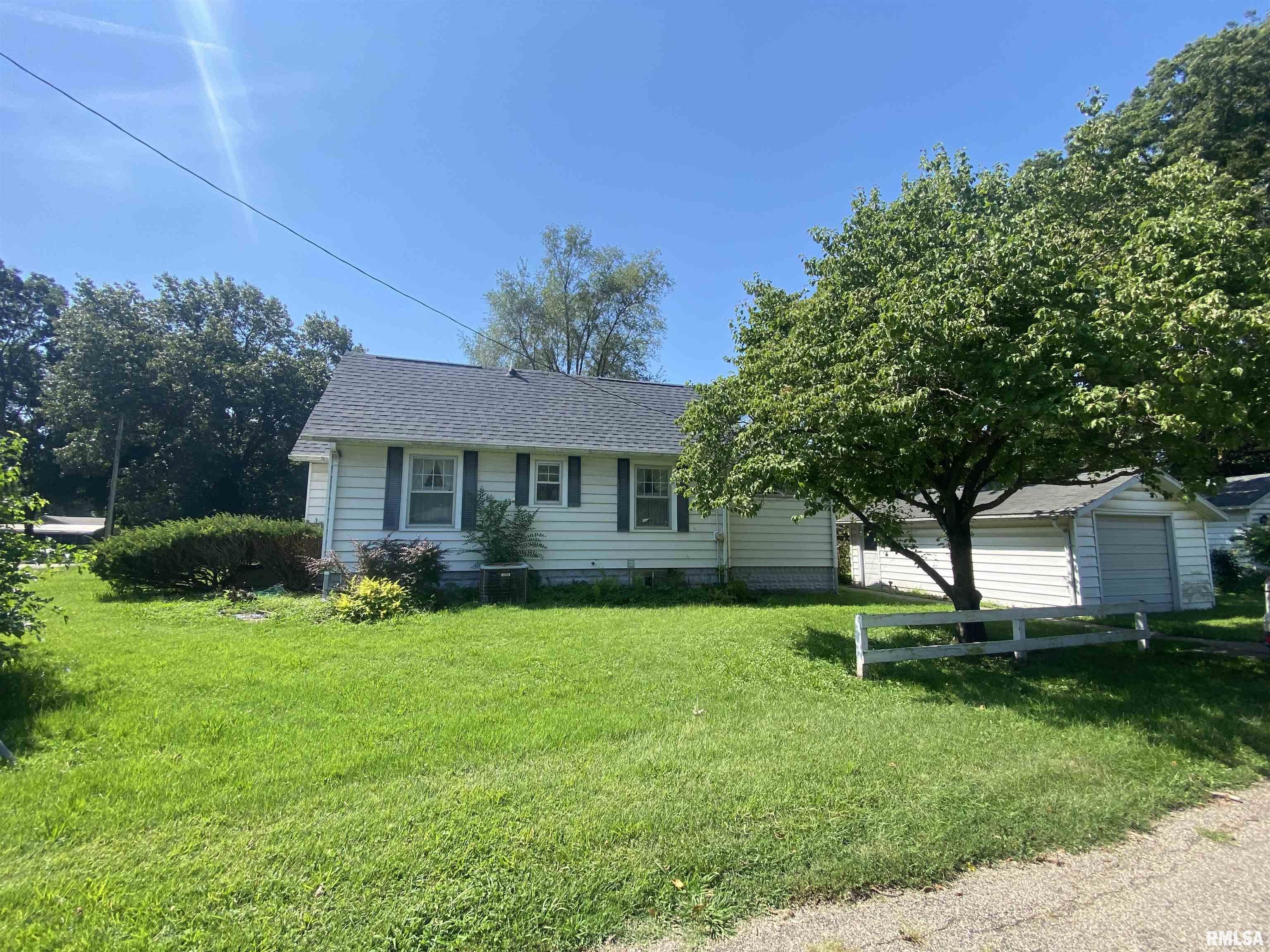 700 South Promenade Street Havana, IL 62644 - Photo 5 of 47