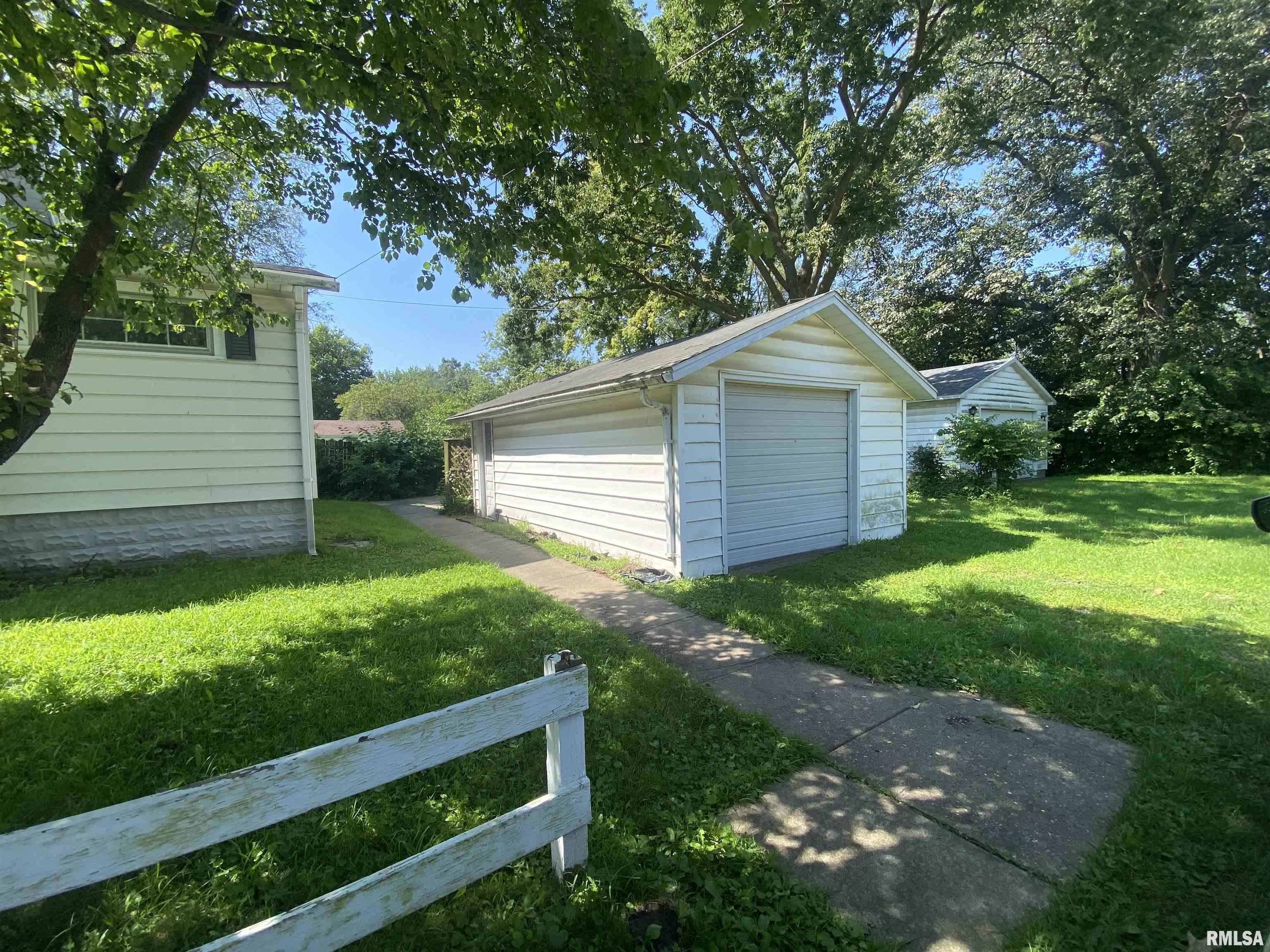 700 South Promenade Street Havana, IL 62644 - Photo 6 of 47