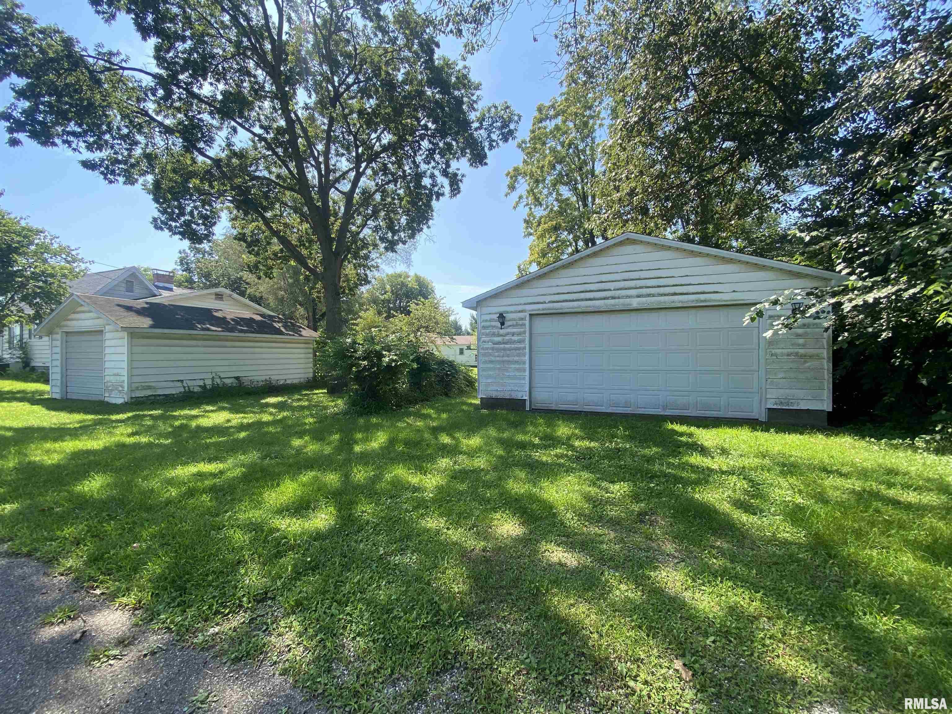 700 South Promenade Street Havana, IL 62644 - Photo 7 of 47