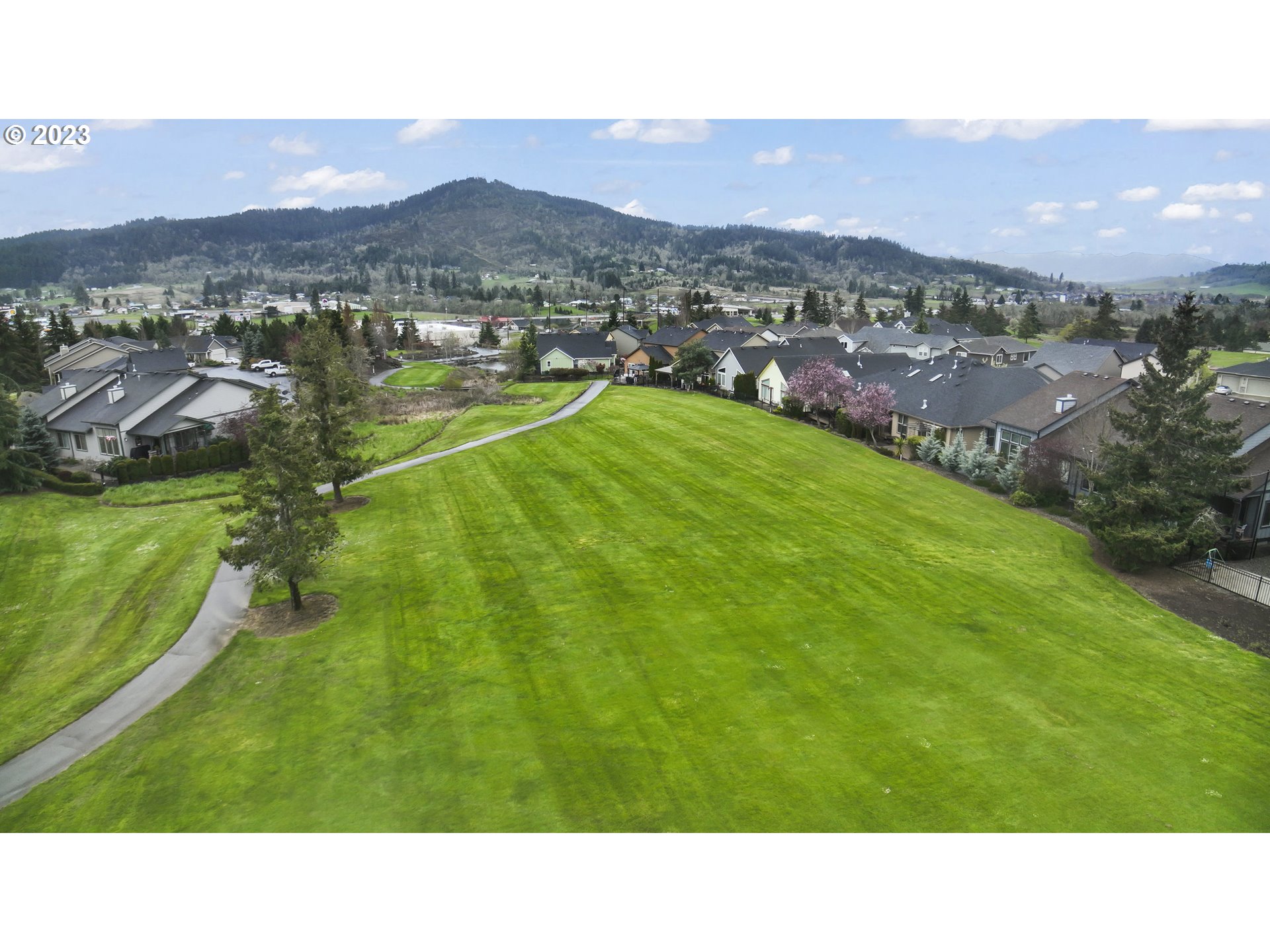 506 Wildcat Canyon Road Sutherlin, OR 97479 - Photo 30 of 37 Gallery Image 30