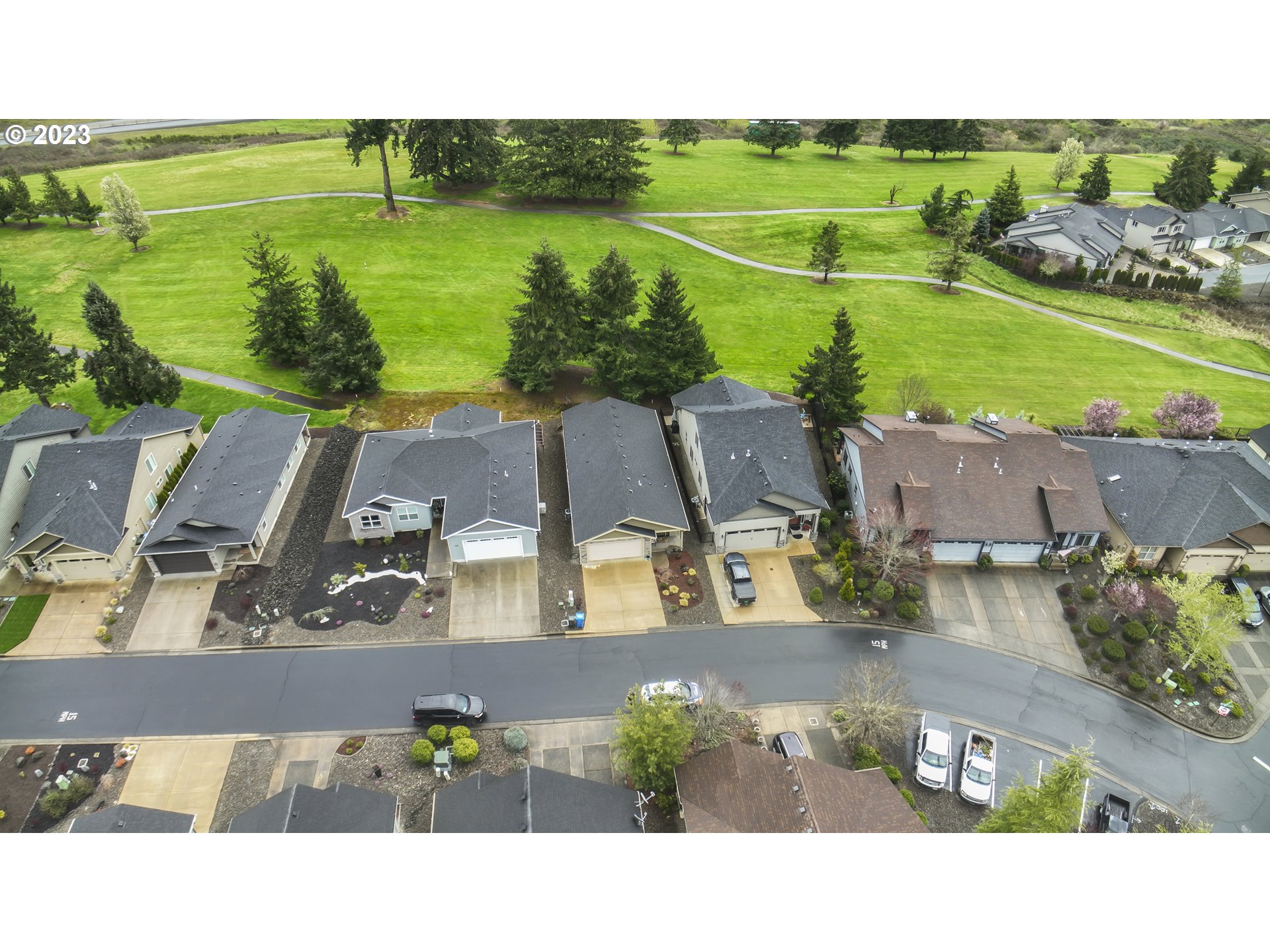 506 Wildcat Canyon Road Sutherlin, OR 97479 - Photo 33 of 37 Gallery Image 33