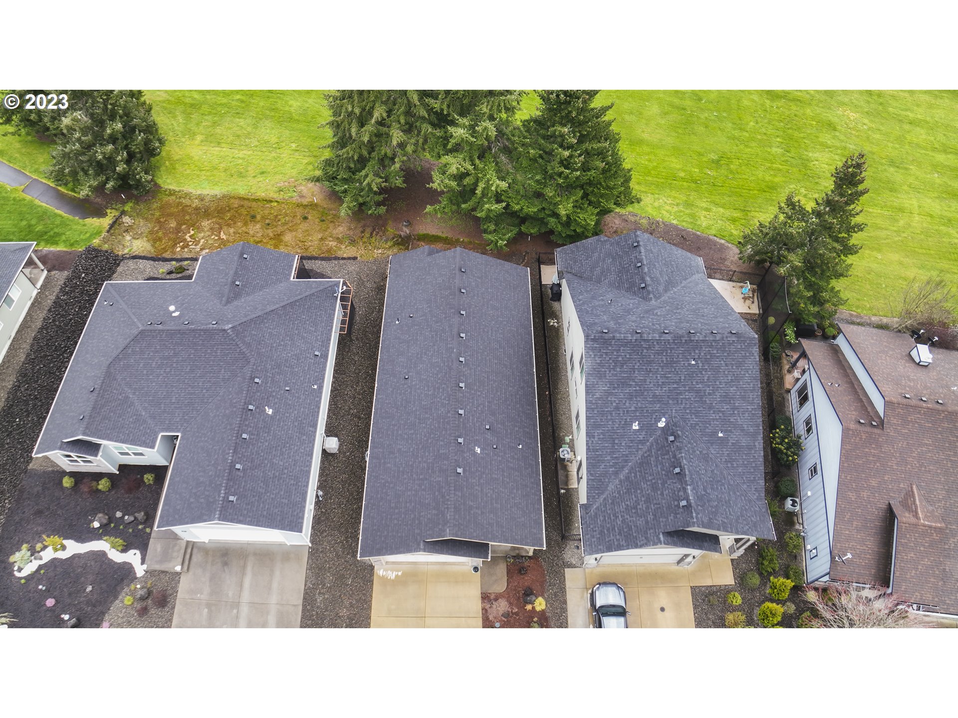506 Wildcat Canyon Road Sutherlin, OR 97479 - Photo 35 of 37 Gallery Image 35