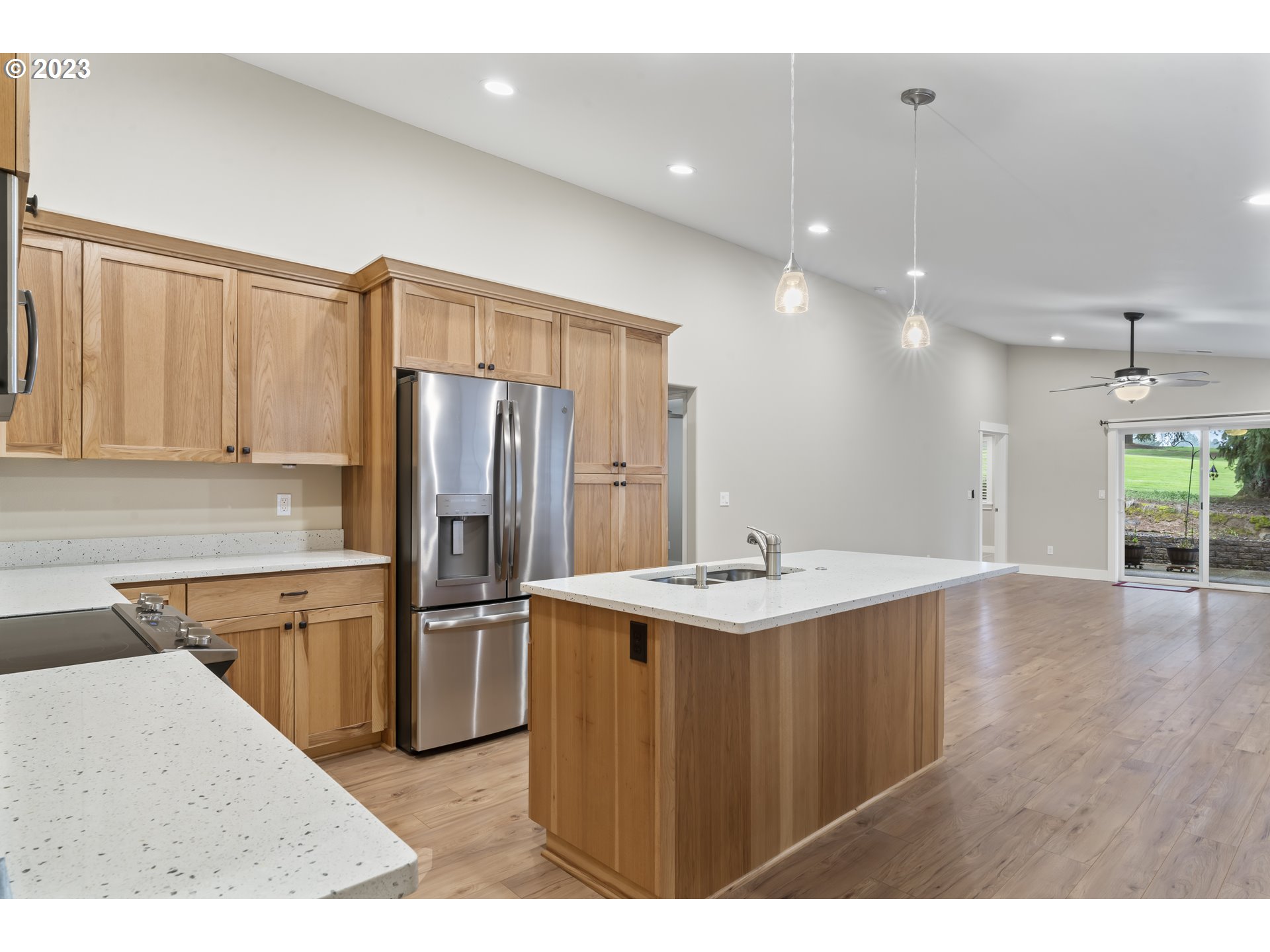 506 Wildcat Canyon Road Sutherlin, OR 97479 - Photo 6 of 37 Gallery Image 6