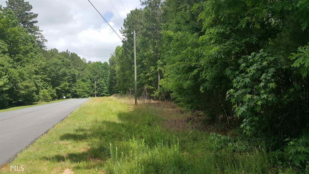 0 Parker Road, Unit 28 Covington, GA 30014 - Photo 1 of 1