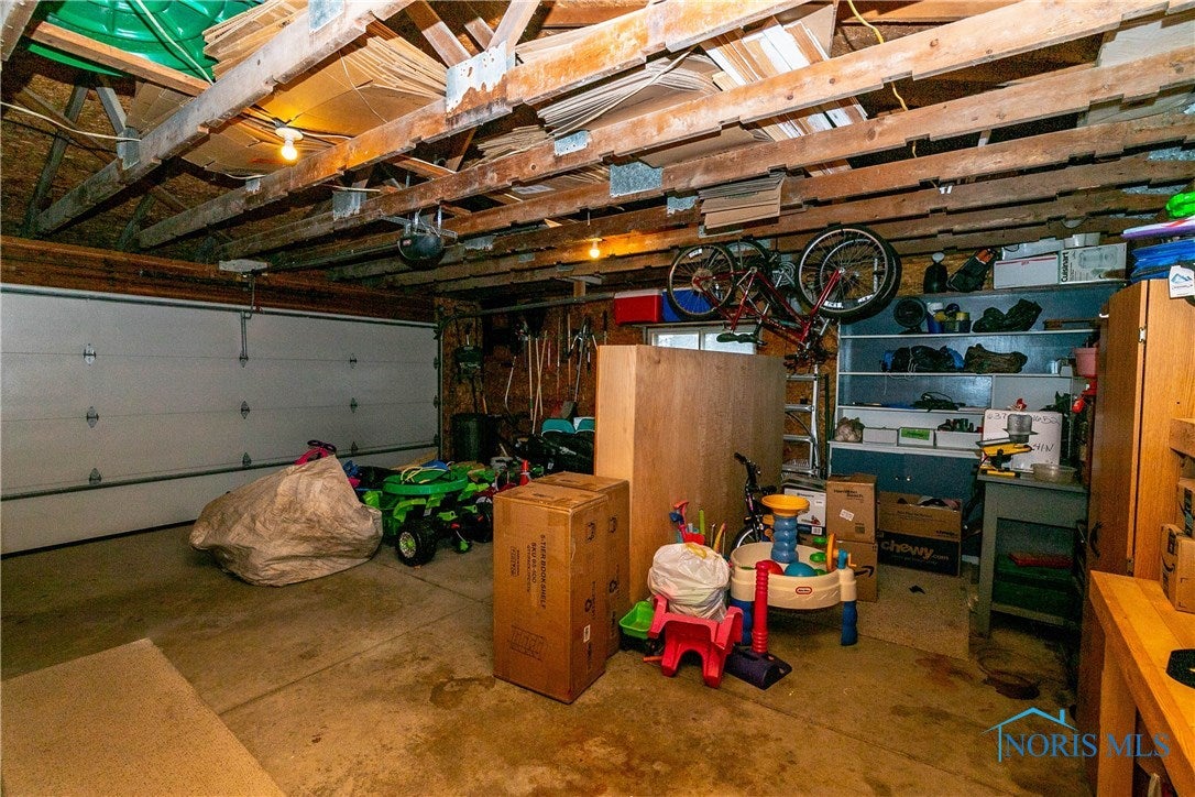 28585 Rohn Road Defiance, OH 43512 - Photo 50 of 50 Gallery Image 50