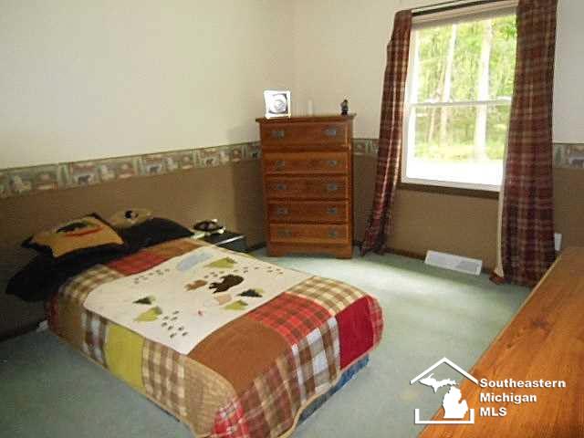 7350 Secor Road Petersburg, MI 49270 - Photo 23 of 25