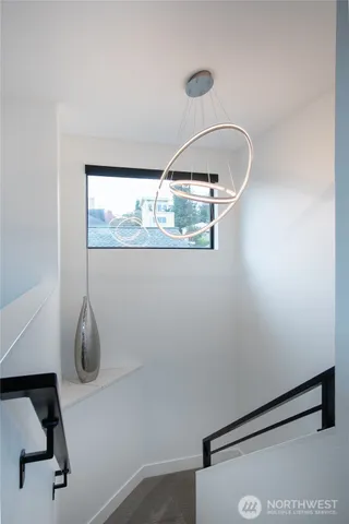 $4,000 | 4727 36th Avenue Southwest, Seattle, WA 98126