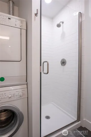 $4,000 | 4727 36th Avenue Southwest, Seattle, WA 98126