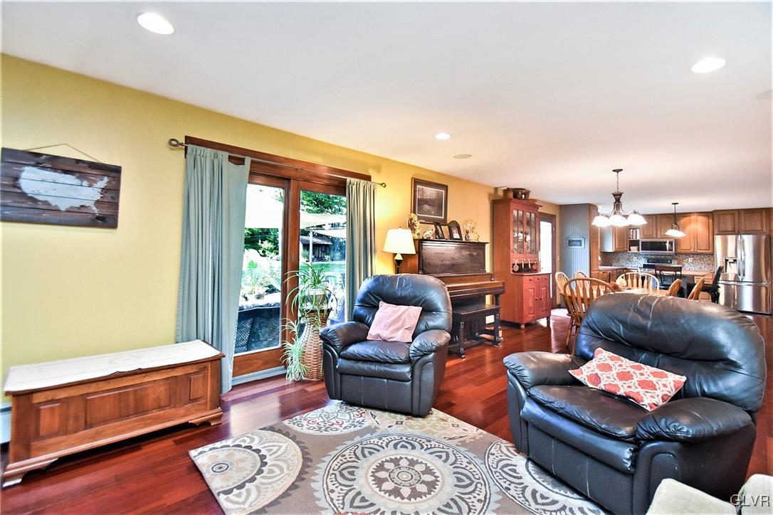 148 Rhoads Road Kutztown, PA 19530 - Photo 12 of 49 Gallery Image 12