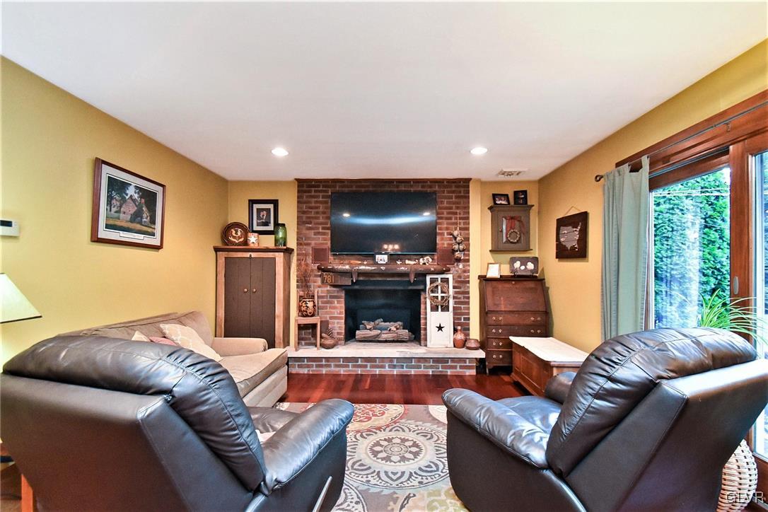 148 Rhoads Road Kutztown, PA 19530 - Photo 13 of 49 Gallery Image 13