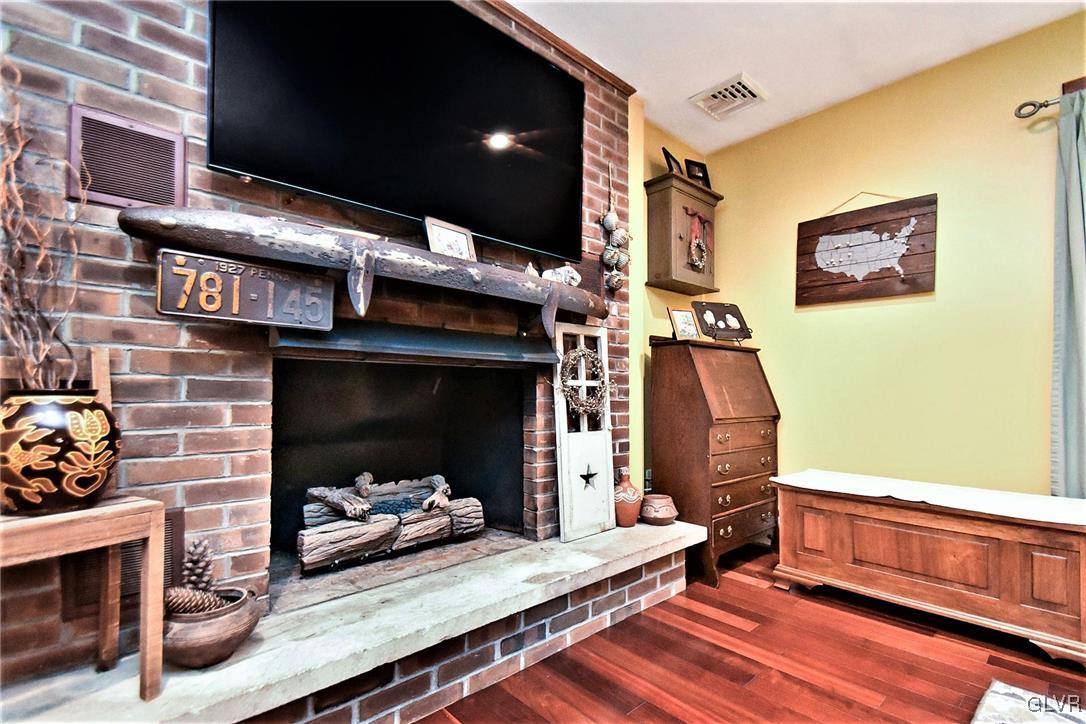 148 Rhoads Road Kutztown, PA 19530 - Photo 14 of 49 Gallery Image 14