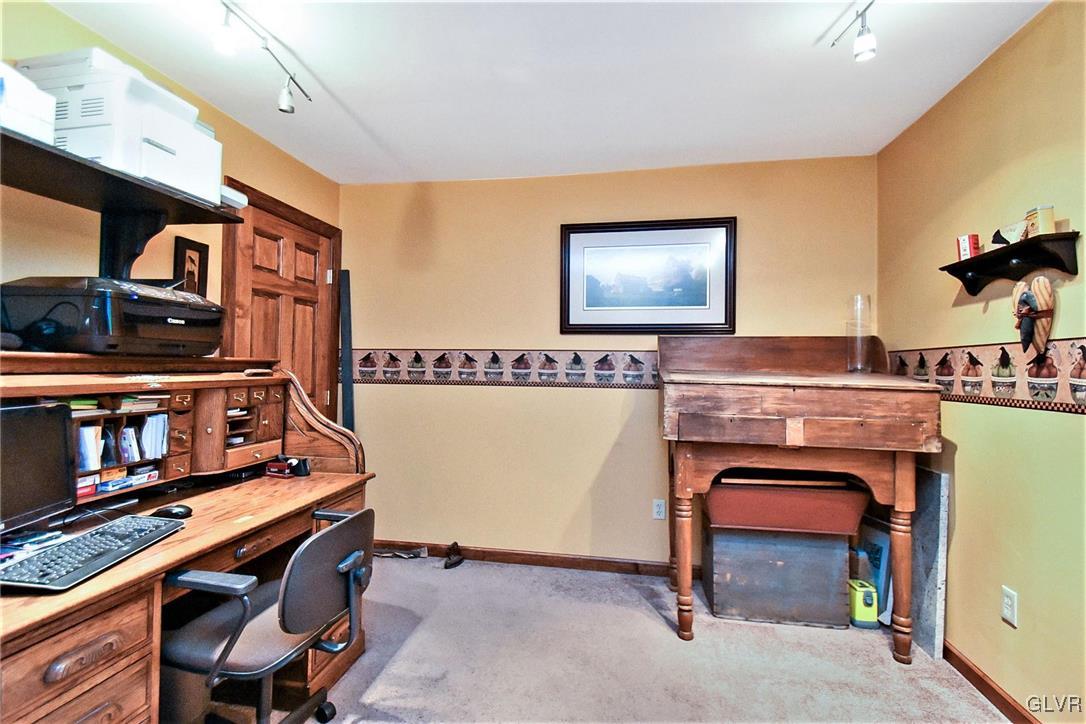 148 Rhoads Road Kutztown, PA 19530 - Photo 19 of 49 Gallery Image 19