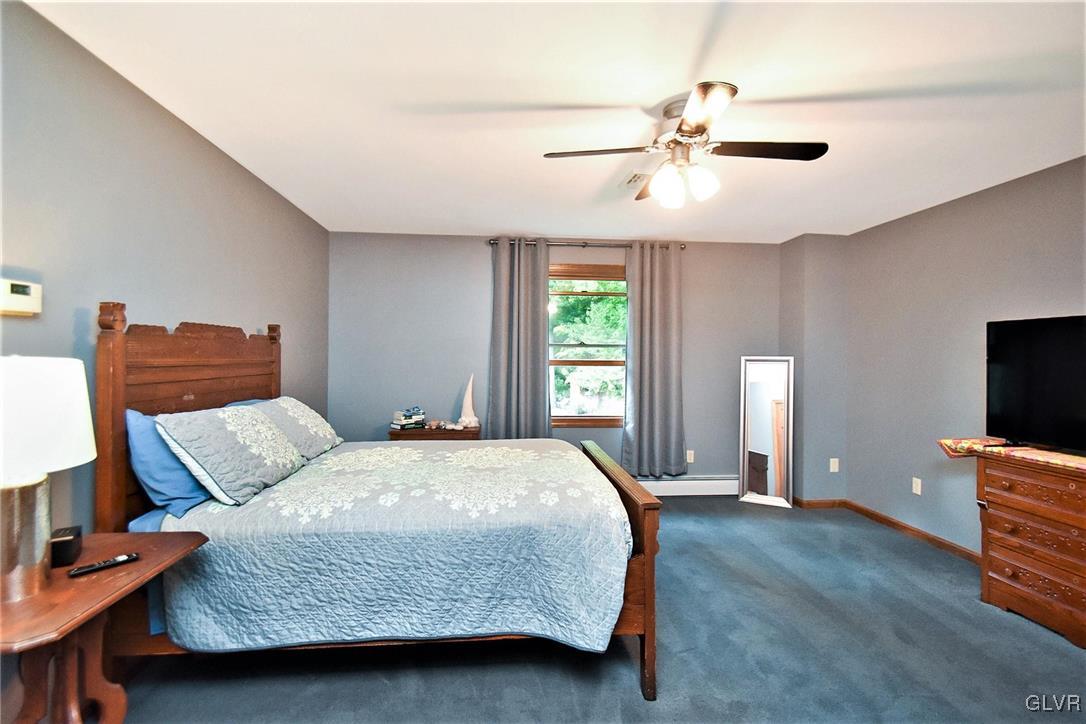 148 Rhoads Road Kutztown, PA 19530 - Photo 20 of 49 Gallery Image 20