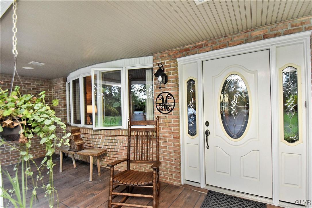 148 Rhoads Road Kutztown, PA 19530 - Photo 2 of 49 Gallery Image 2