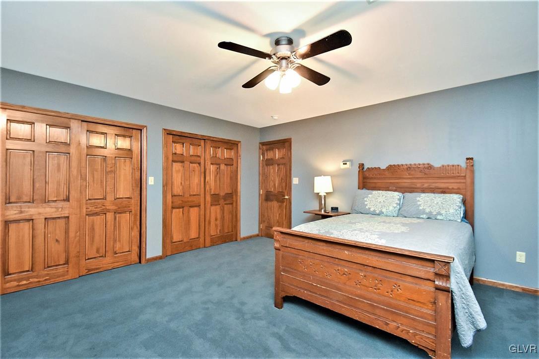 148 Rhoads Road Kutztown, PA 19530 - Photo 21 of 49 Gallery Image 21