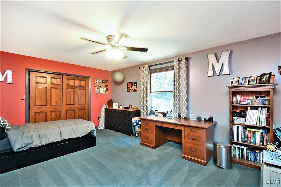 148 Rhoads Road Kutztown, PA 19530 - Photo 24 of 49 Gallery Image 24