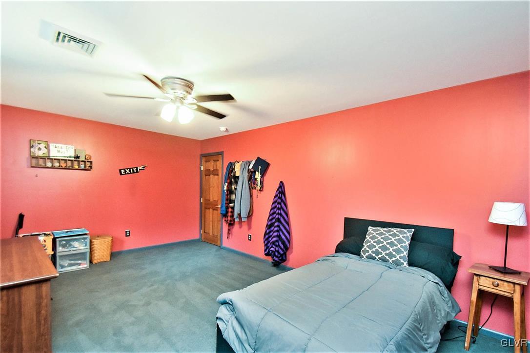 148 Rhoads Road Kutztown, PA 19530 - Photo 25 of 49 Gallery Image 25