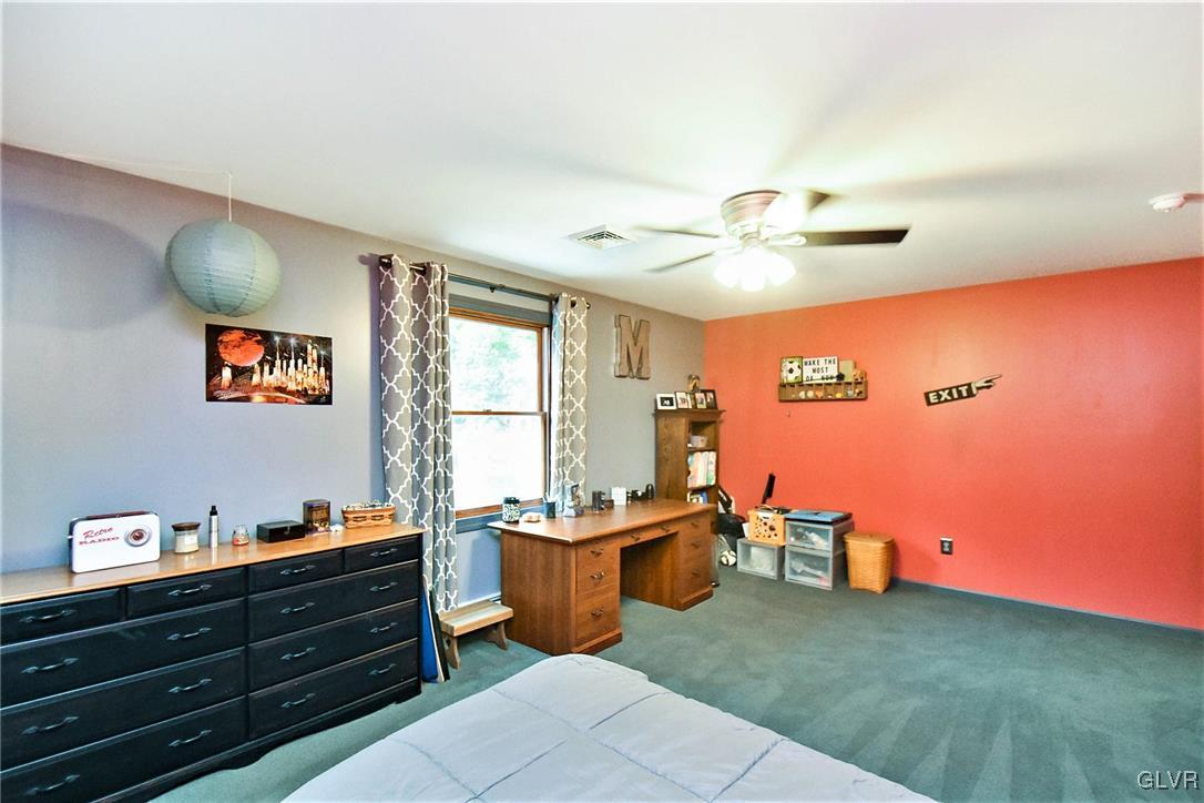 148 Rhoads Road Kutztown, PA 19530 - Photo 26 of 49 Gallery Image 26