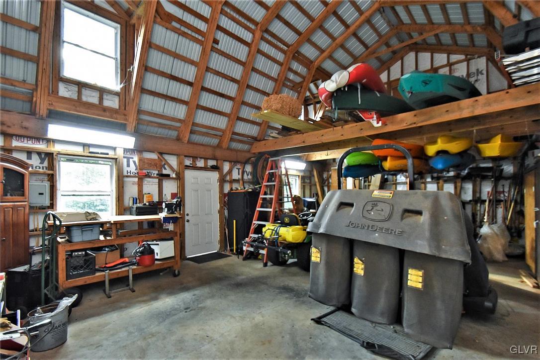 148 Rhoads Road Kutztown, PA 19530 - Photo 30 of 49 Gallery Image 30