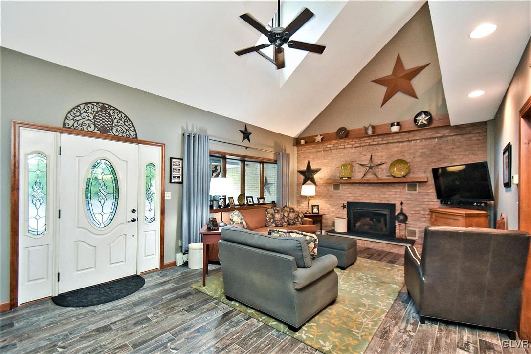 148 Rhoads Road Kutztown, PA 19530 - Photo 3 of 49 Gallery Image 3