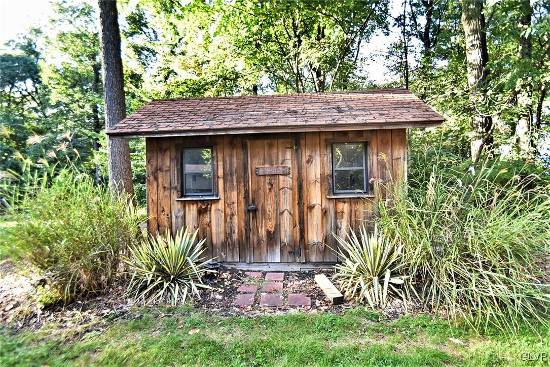148 Rhoads Road Kutztown, PA 19530 - Photo 31 of 49 Gallery Image 31