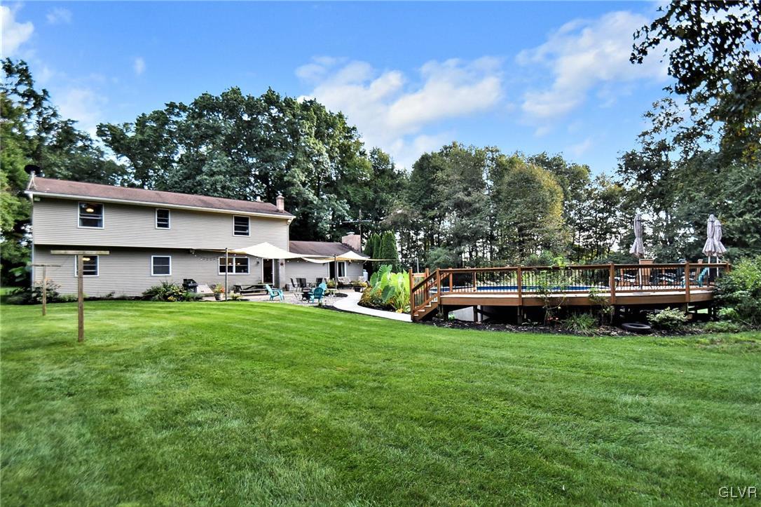 148 Rhoads Road Kutztown, PA 19530 - Photo 33 of 49 Gallery Image 33