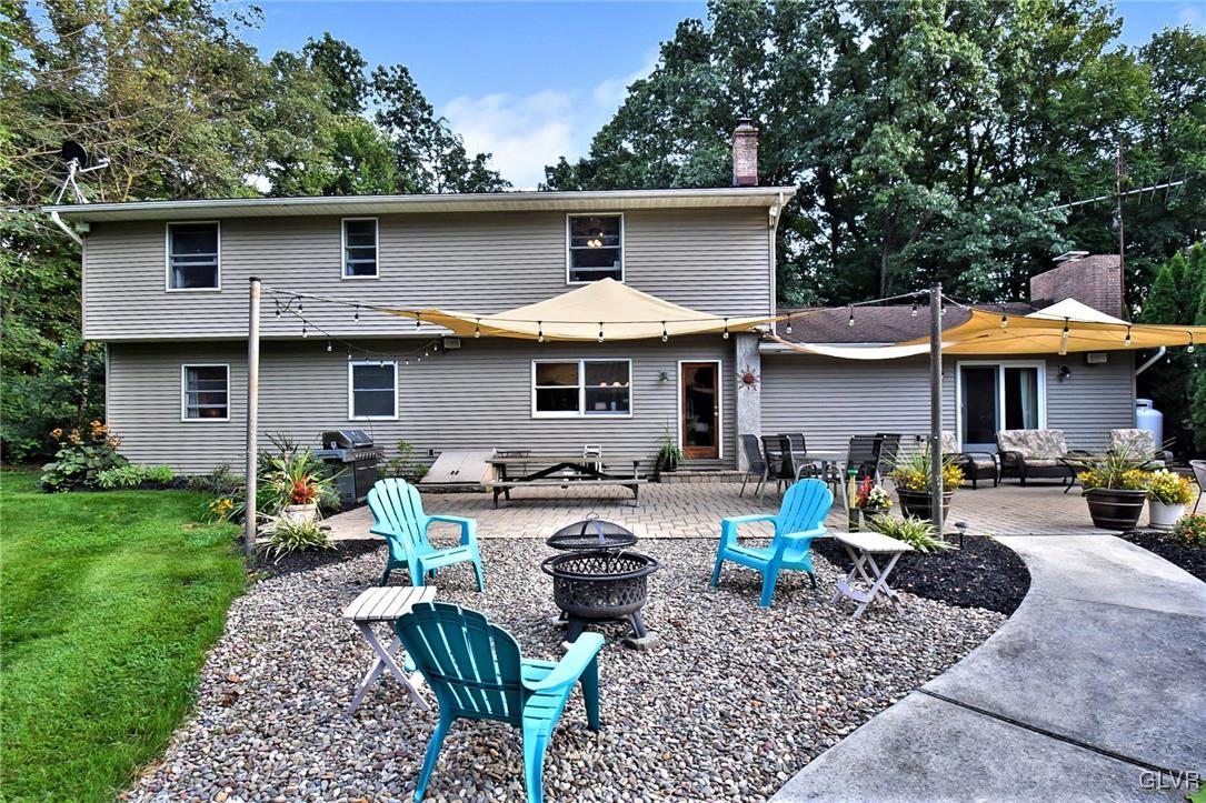 148 Rhoads Road Kutztown, PA 19530 - Photo 35 of 49 Gallery Image 35