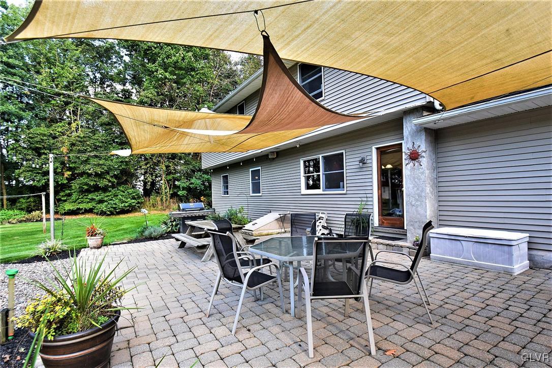 148 Rhoads Road Kutztown, PA 19530 - Photo 36 of 49 Gallery Image 36