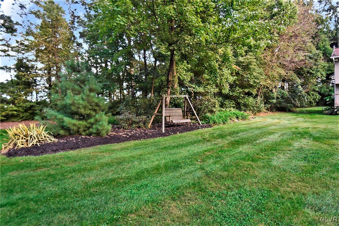 148 Rhoads Road Kutztown, PA 19530 - Photo 38 of 49 Gallery Image 38