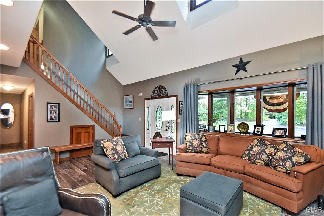 148 Rhoads Road Kutztown, PA 19530 - Photo 4 of 49 Gallery Image 4
