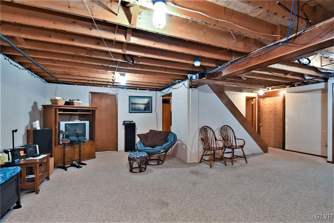 148 Rhoads Road Kutztown, PA 19530 - Photo 44 of 49 Gallery Image 44