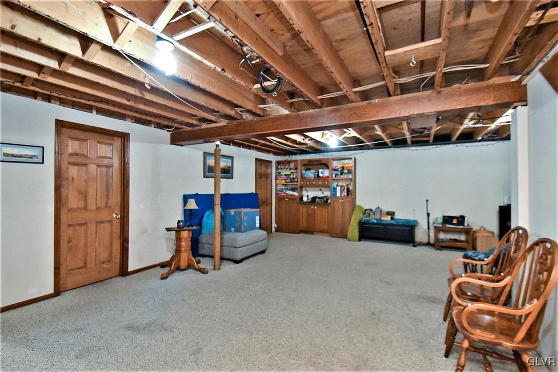 148 Rhoads Road Kutztown, PA 19530 - Photo 46 of 49 Gallery Image 46