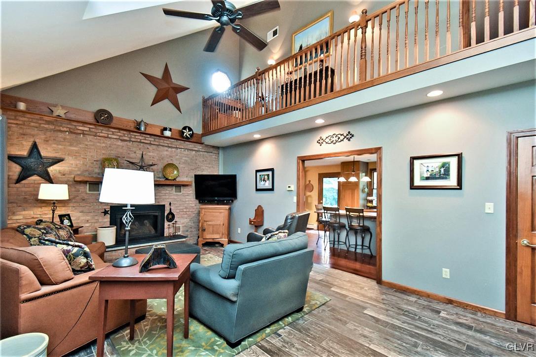 148 Rhoads Road Kutztown, PA 19530 - Photo 5 of 49 Gallery Image 5
