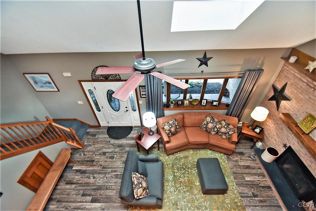 148 Rhoads Road Kutztown, PA 19530 - Photo 6 of 49 Gallery Image 6