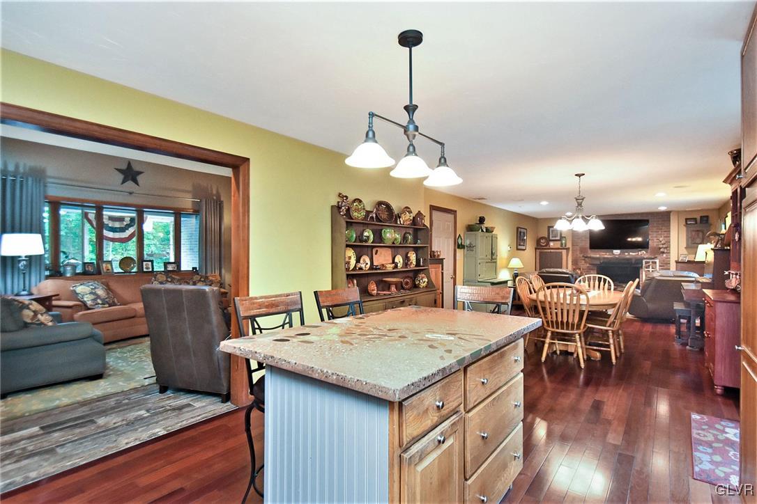 148 Rhoads Road Kutztown, PA 19530 - Photo 7 of 49 Gallery Image 7