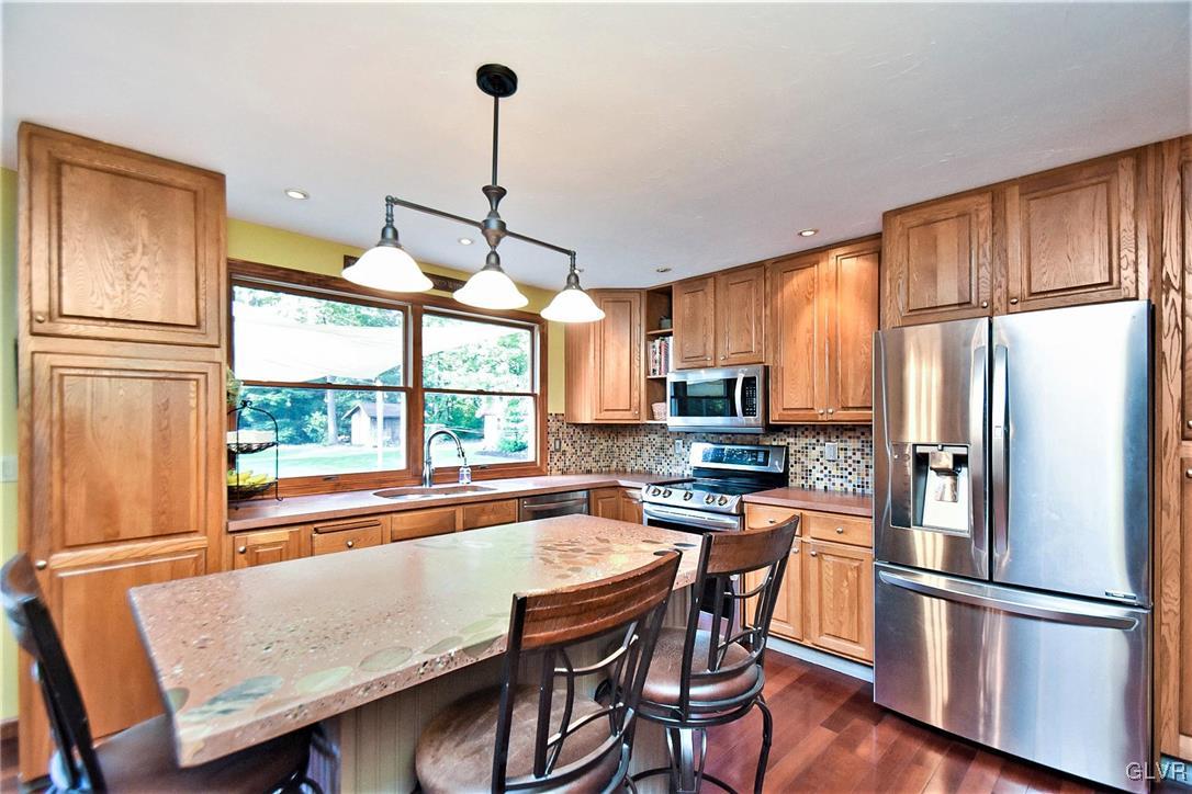 148 Rhoads Road Kutztown, PA 19530 - Photo 8 of 49 Gallery Image 8