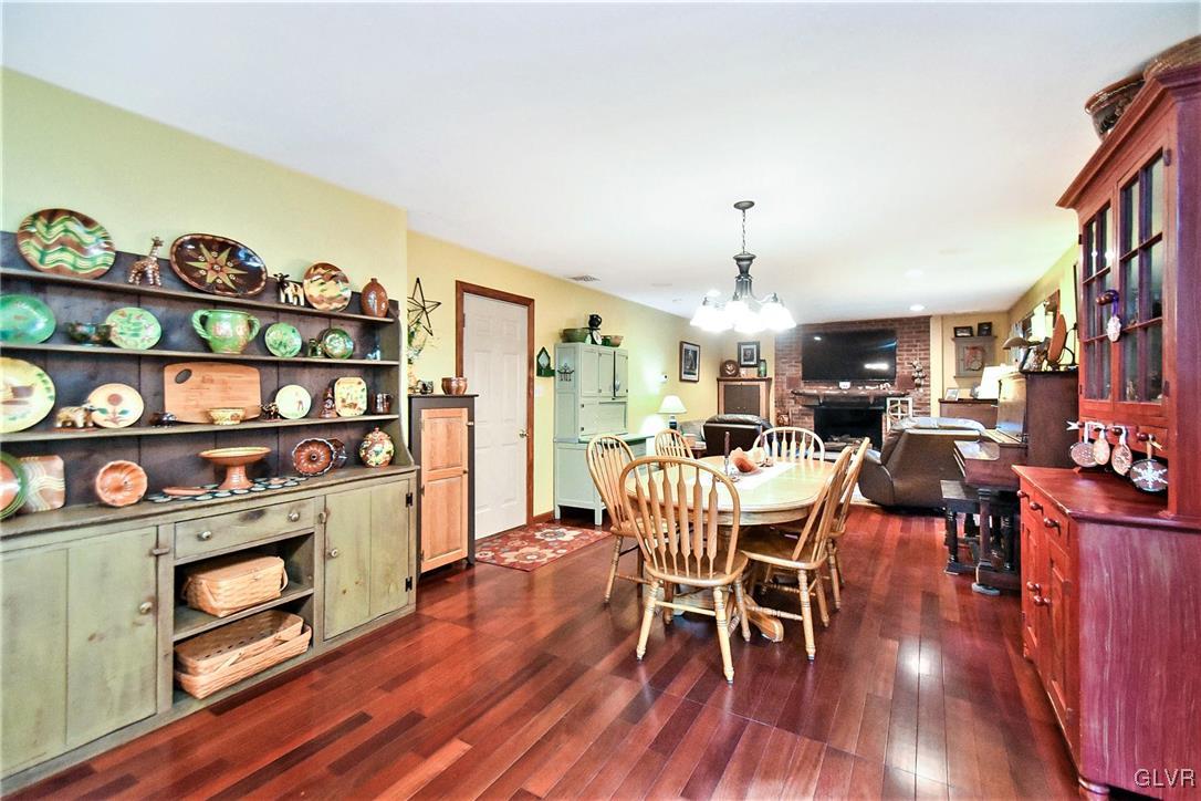 148 Rhoads Road Kutztown, PA 19530 - Photo 10 of 49 Gallery Image 10