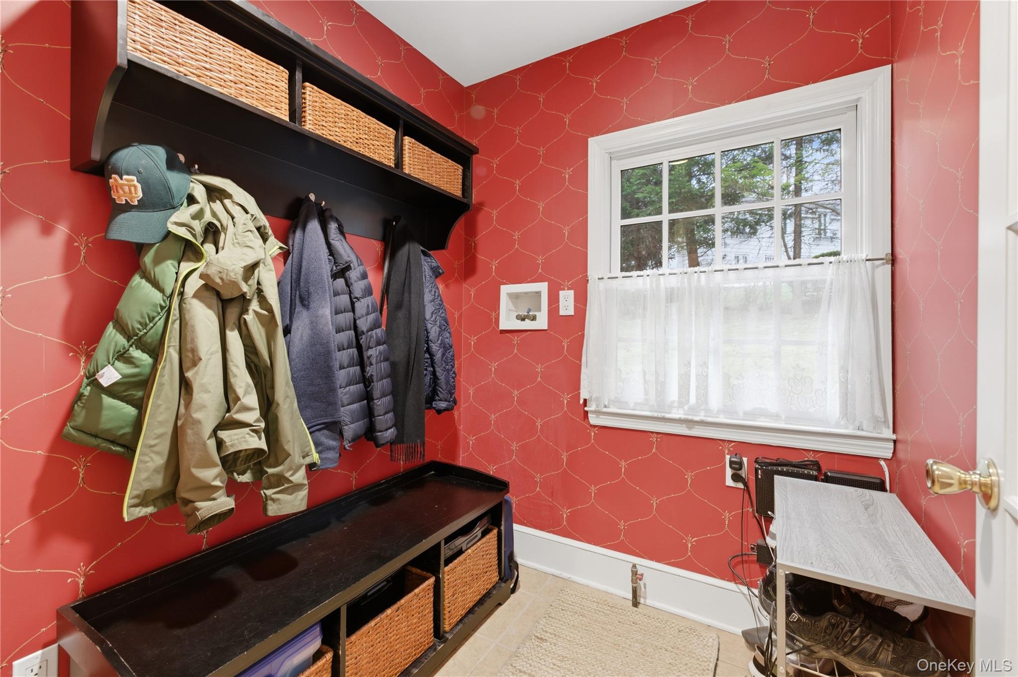 179 River Road Briarcliff Manor, NY 10510 - Photo 12 of 38