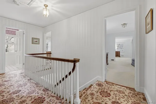 $1,950,000 | 179 River Road, Briarcliff Manor, NY 10510