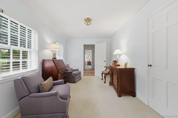$1,950,000 | 179 River Road, Briarcliff Manor, NY 10510