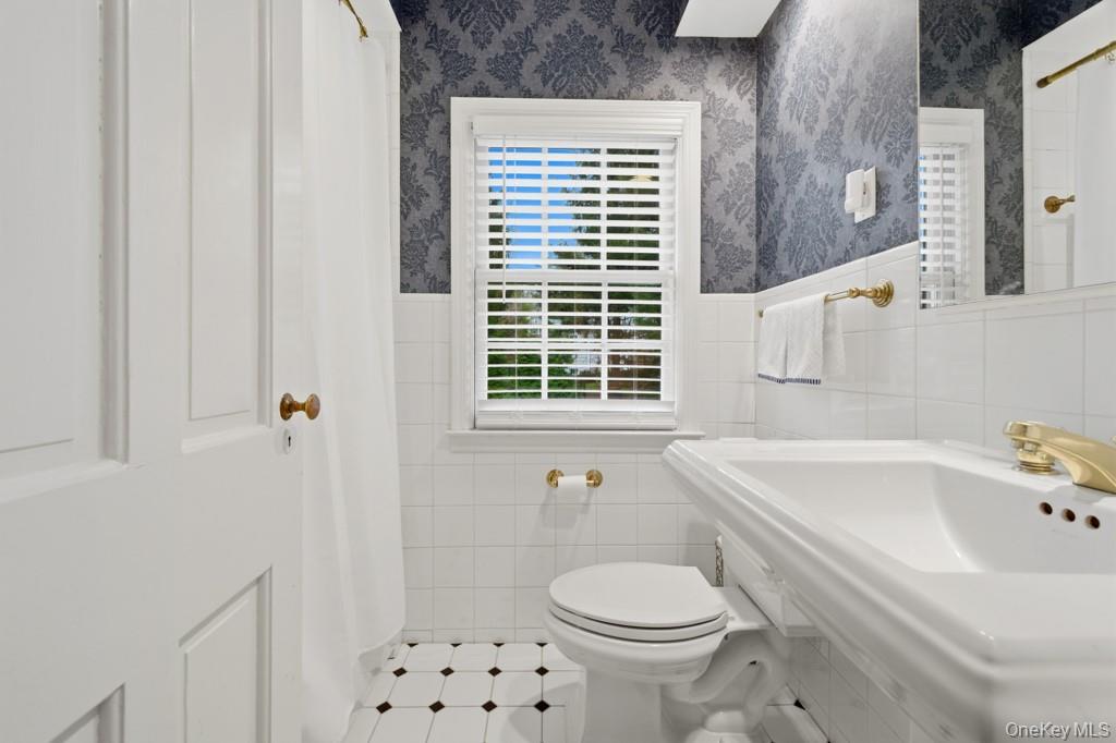 179 River Road Briarcliff Manor, NY 10510 - Photo 18 of 38 Full Bath