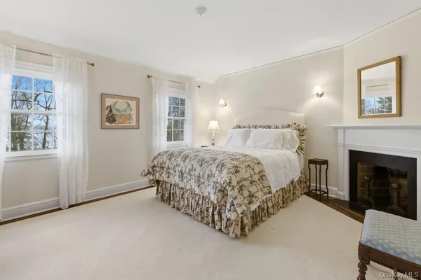 $1,950,000 | 179 River Road, Briarcliff Manor, NY 10510