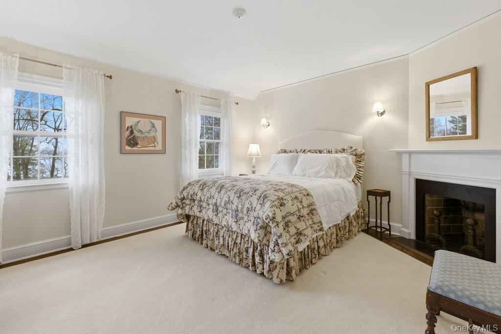 179 River Road Briarcliff Manor, NY 10510 - Photo 19 of 38